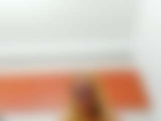 Live cam show with Maddy-Cartter - Brown Eyes Mature on fapnchat