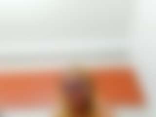 Maddy-Cartter's Live Sex Cam Show