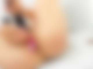 Maddy-Cartter's Live Sex Cam Show