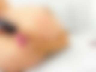 Maddy-Cartter's Live Sex Cam Show