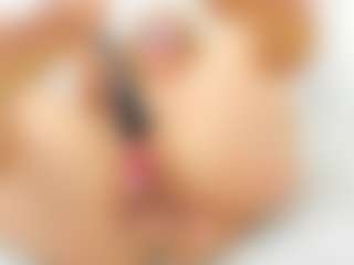Maddy-Cartter's Live Sex Cam Show
