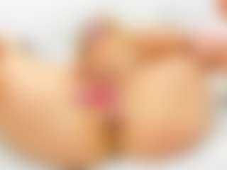 Maddy-Cartter's Live Sex Cam Show