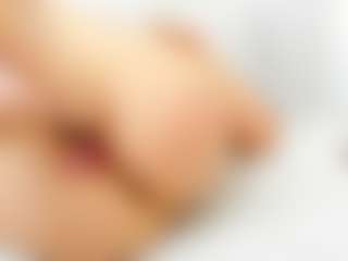 Maddy-Cartter's Live Sex Cam Show
