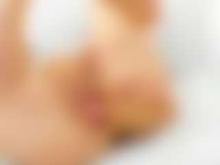 Maddy-Cartter's Live Sex Cam Show
