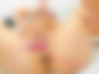 Maddy-Cartter's Live Sex Cam Show