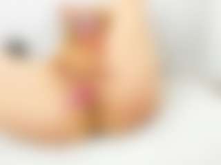 Maddy-Cartter's Live Sex Cam Show