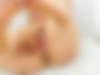 Live cam show with Maddy-Cartter - Dildo Or Vibrator MILF on WildCum