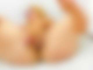 Maddy-Cartter's Live Sex Cam Show