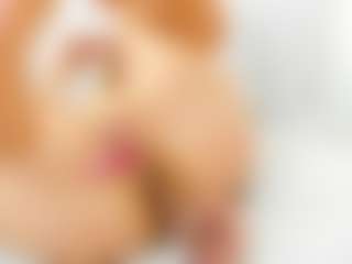 Maddy-Cartter's Live Sex Cam Show