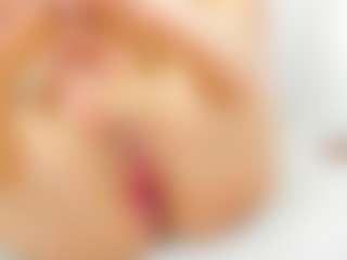Maddy-Cartter's Live Sex Cam Show