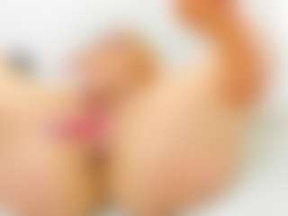 Live cam show with Maddy-Cartter - Italian Mature on studioflirtlive.com | colombia
