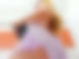 Maddy-Cartter's Live Sex Cam Show
