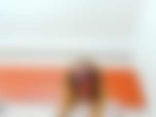Maddy-Cartter's Live Sex Cam Show