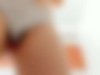 Maddy-Cartter's Live Sex Cam Show