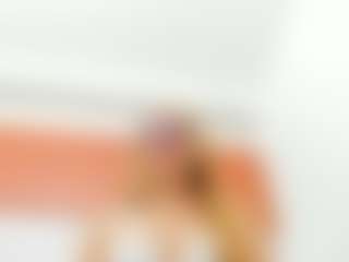 Maddy-Cartter's Live Sex Cam Show