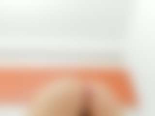 Live cam show with Maddy-Cartter - Spanish Mature on Camversity | colombia