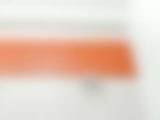 Maddy-Cartter's Live Sex Cam Show