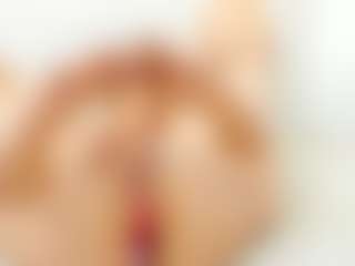 Live cam show with Maddy-Cartter - Foot Fetish Blonde Hair on Dare Cams