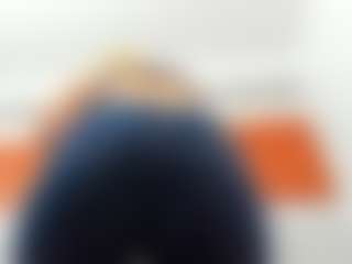 Maddy-Cartter's Live Sex Cam Show