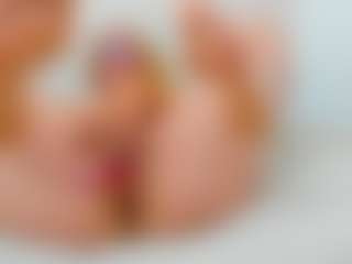 Live cam show with Maddy-Cartter - Flashing on slutload