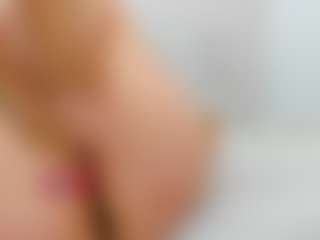 Maddy-Cartter's Live Sex Cam Show