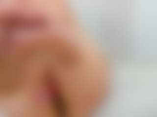 Maddy-Cartter's Live Sex Cam Show