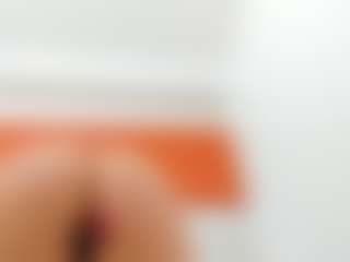 Maddy-Cartter's Live Sex Cam Show