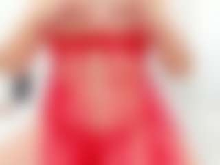 Maddy-Cartter's Live Sex Cam Show