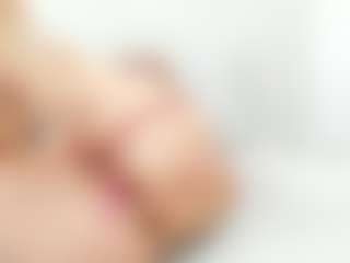 Maddy-Cartter's Live Sex Cam Show