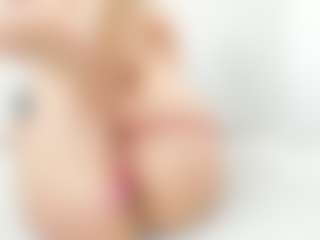 Maddy-Cartter's Live Sex Cam Show