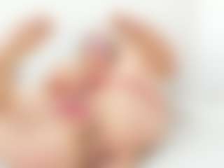 Maddy-Cartter's Live Sex Cam Show
