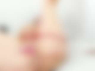 Maddy-Cartter's Live Sex Cam Show