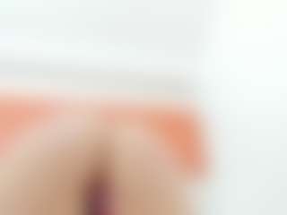 Maddy-Cartter's Live Sex Cam Show
