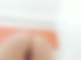 Maddy-Cartter's Live Sex Cam Show