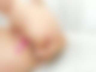 Maddy-Cartter's Live Sex Cam Show