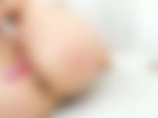 Maddy-Cartter's Live Sex Cam Show