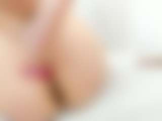 Maddy-Cartter's Live Sex Cam Show