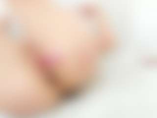 Maddy-Cartter's Live Sex Cam Show