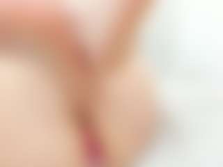 Maddy-Cartter's Live Sex Cam Show