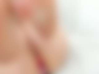 Maddy-Cartter's Live Sex Cam Show