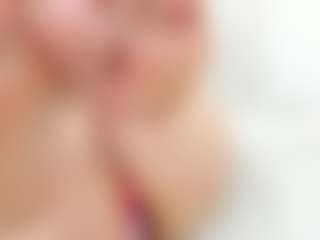 Live cam show with Maddy-Cartter - Spy Mature on Camiplay Live