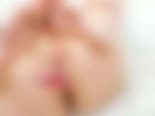 Maddy-Cartter's Live Sex Cam Show