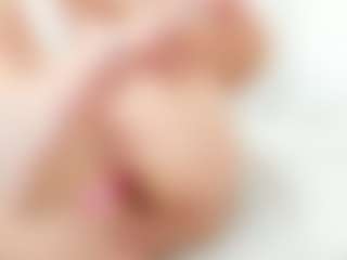 Maddy-Cartter's Live Sex Cam Show