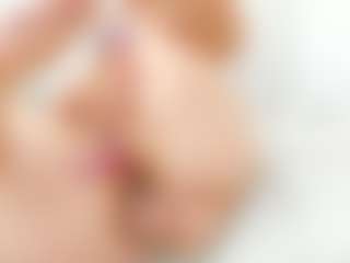 Maddy-Cartter's Live Sex Cam Show