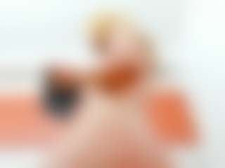 Maddy-Cartter's Live Sex Cam Show