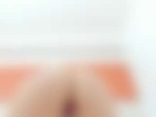 Live cam show with Maddy-Cartter - Spanish MILF on nudelive.tv | colombia