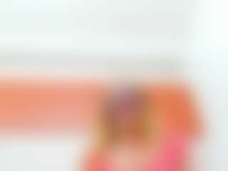 Maddy-Cartter's Live Sex Cam Show