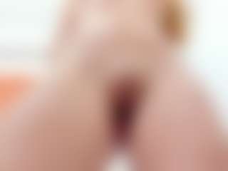 Maddy-Cartter's Live Sex Cam Show
