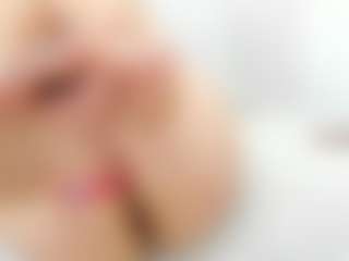 Cam Show en direct de Maddy-Cartter