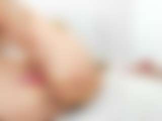 Live cam show with Maddy-Cartter - Blonde Hair on liverealitysex.com
